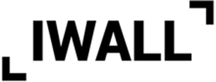 IWALL